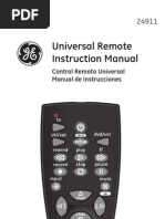 Download 24911_Manual-v2 by Ray Davis SN89733261 doc pdf