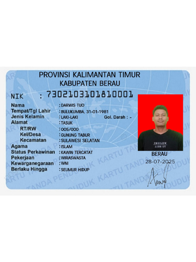 PDF KTP Dar 20250728 071629 | PDF