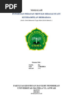 Download fungsi menulis by Priyono Haryono SN89735324 doc pdf