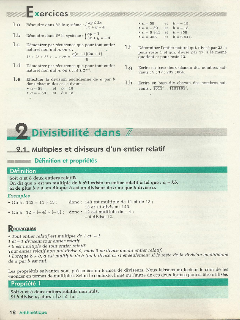 MATH Tle SM (1-100) - Removed | PDF