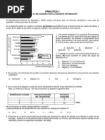 Download 07 Examen Icfes Saber Matemticas Septiembre 2010 by William Duque SN89736111 doc pdf