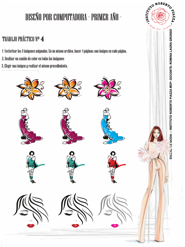 TP4 | PDF