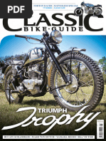 2020-07-01 Just Bikes | PDF