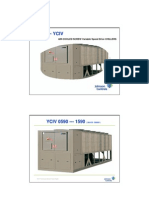 3- Operator - Training -YCIV