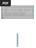 Download Copy of ContohCashFlow by Konsultan Pendidikan SN89738199 doc pdf