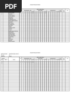 Download ANALISIS PENILAIAN HARIANxlsx by banyorang SN89738561 doc pdf