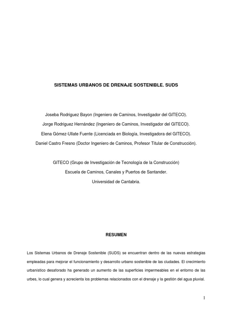 040505 | PDF