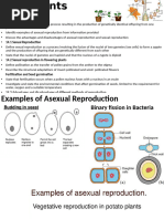 20241019152201_UIS_w_HOW_DO_ORGANISMS_REPRODUCE_NOTES-2.pdf_FOR ...