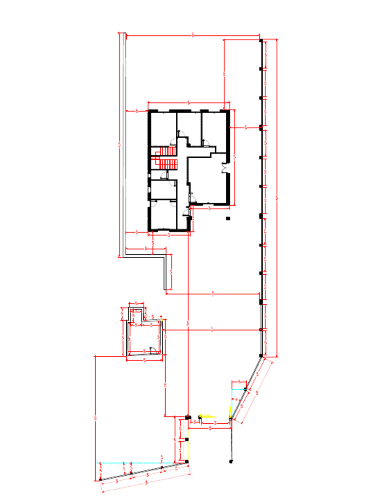 02 Model | PDF