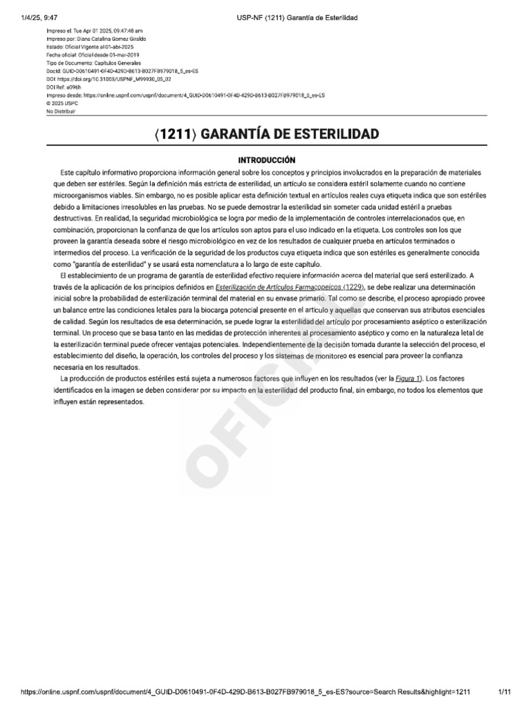 1211 | PDF