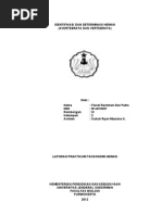 Download identifikasi by Faizal Rachman Dwiputra Sutardi SN89741615 doc pdf