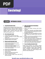 Download Rangkuman Materi Sosiologi SMA by Ryu Satria LC SN89741659 doc pdf