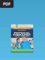 List of The ISCED Codes Used by Egracons | PDF | Humanities | Social ...