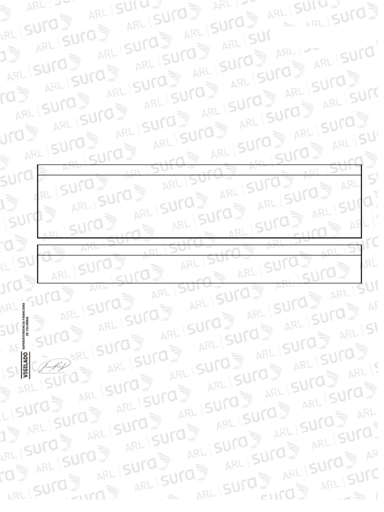 Arl de Hailen Chalar | PDF
