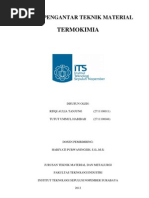 Download Makalah Termodinamika by Rifqi Aulia SN89744029 doc pdf