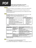 Download Journal Club  Benefits and risks of tight glucose control in critically ill adults a meta-analysis by tomoe hotaru SN8974440 doc pdf
