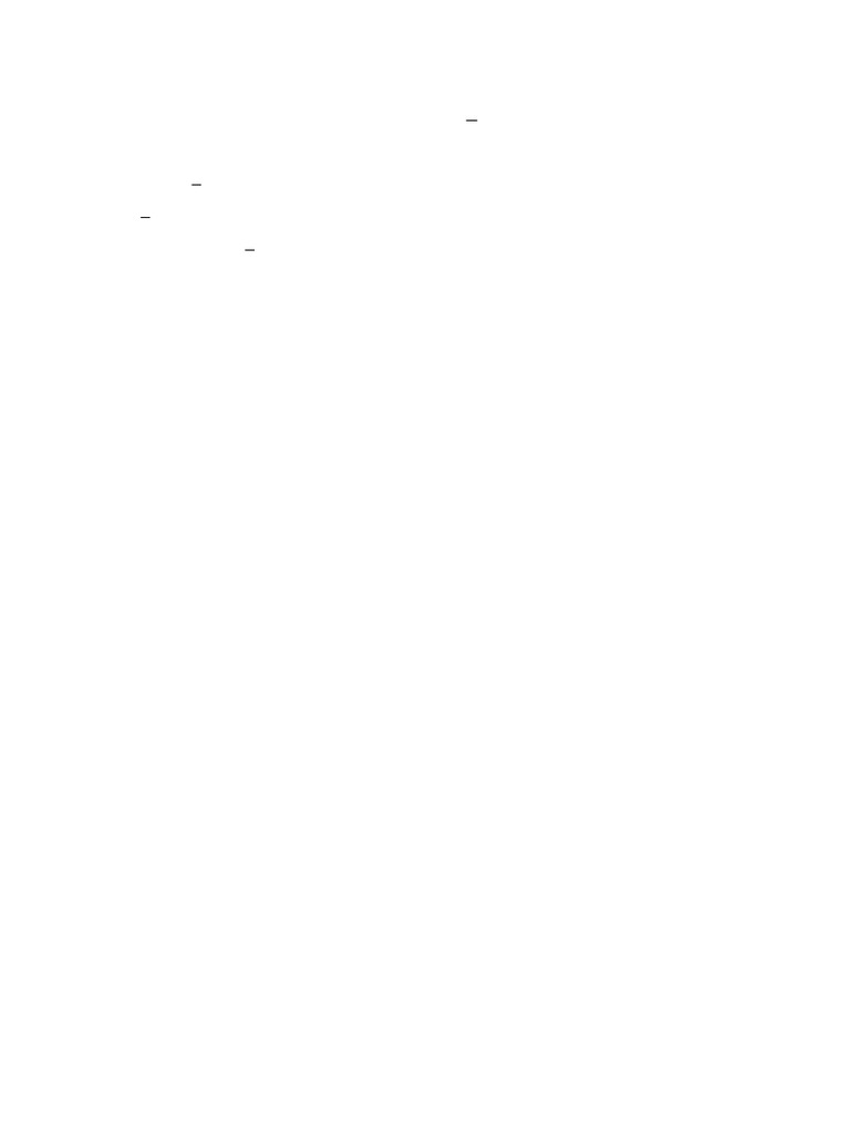 Lex and YACC Programs for Language Recognition | PDF | Integer ...
