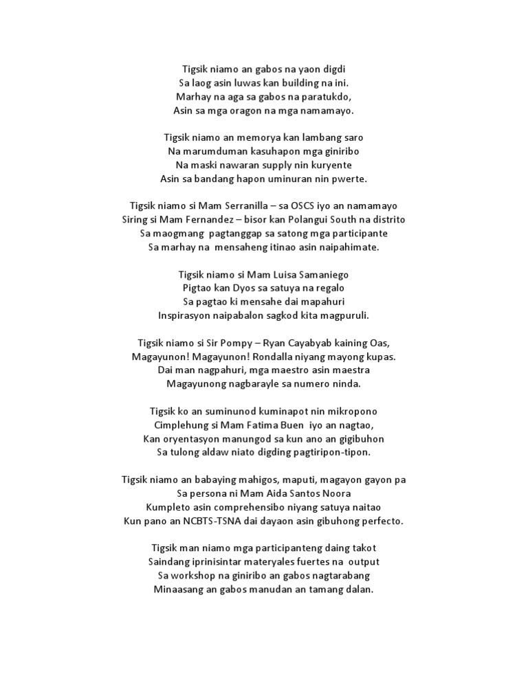 Irina Xakamada seksual pornografiya