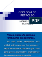 Geologia de Petroleo 1