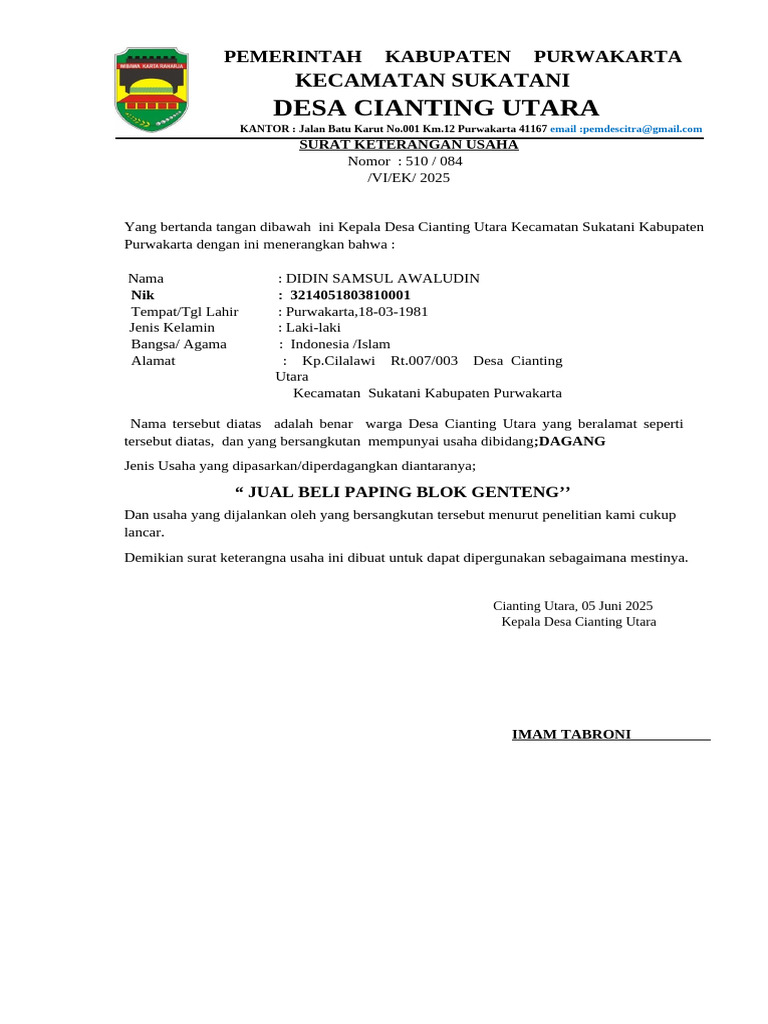 Oopsmovs.com porno multfilmlar