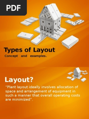 Layout