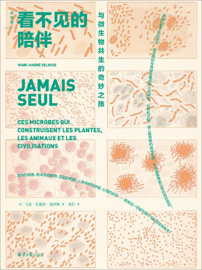 邮说医学史86：显微镜之父——列文虎克_搜狐网, image size:768x1024