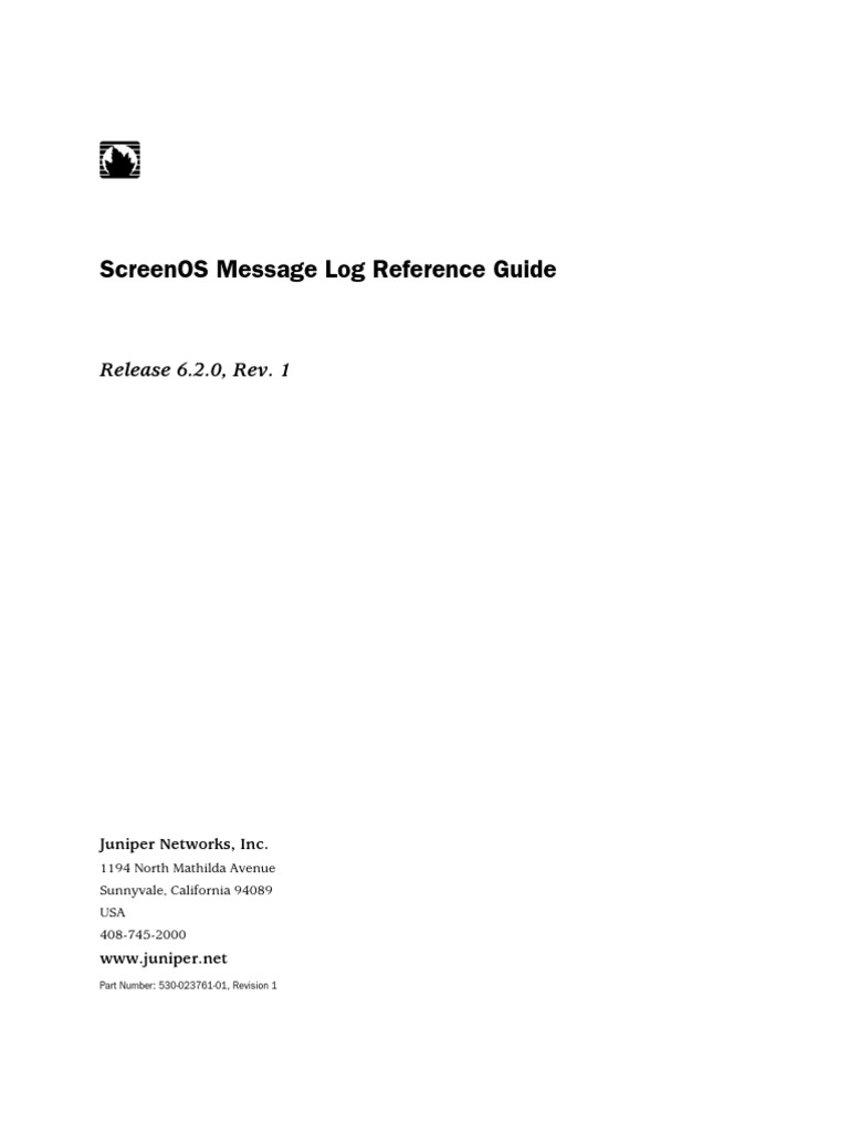 620 Messages | PDF | Electromagnetic Interference | Federal ...