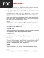 Download Oil Palm Nursery Practices I by Mustapha Ghani SN89746404 doc pdf