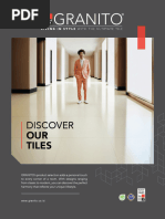 Tile Codes and Specifications List | PDF | Room | Tile