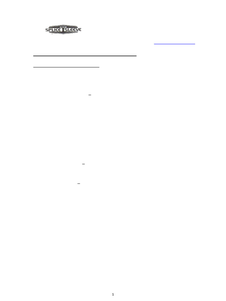 Ongoing and Completed Projects Overview | PDF | Singapore | World Politics