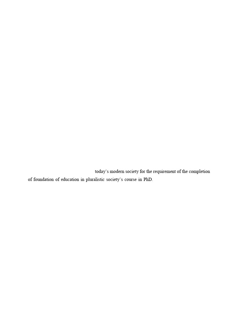 Historical Foundations of Education | PDF | Renaissance | Sparta