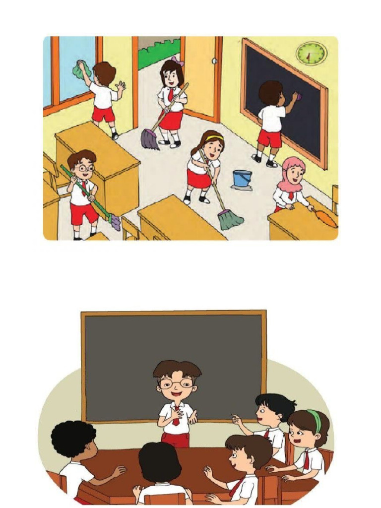 Mashhur porno multfilmlar