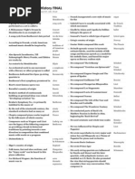 music history worksheet classical period music composers