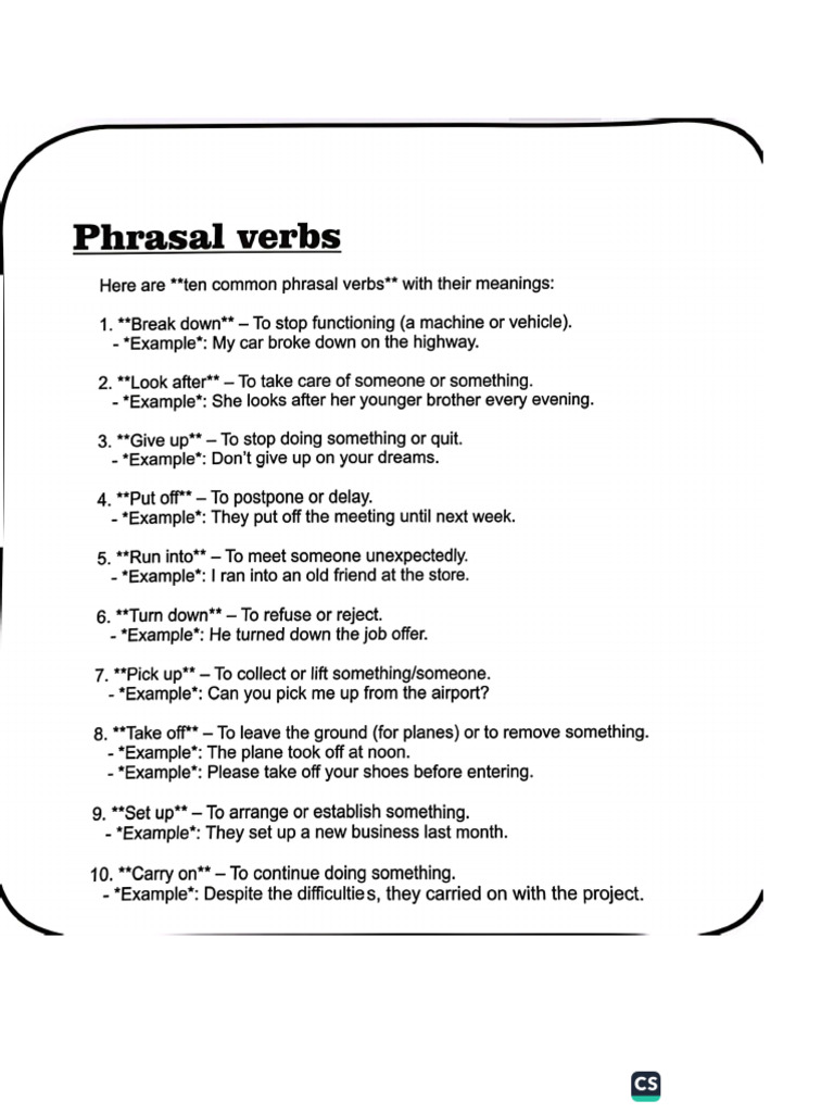 Downloadfile 3 PDF