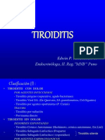 Tiroiditis UNA 09