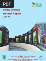 Download NBFGR Annual Report 2011 by Toms Joseph SN89750972 doc pdf