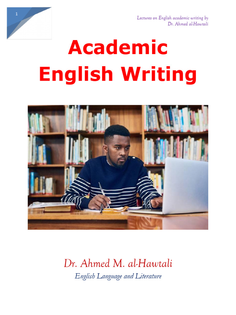 Academic Writing: Note-Making Techniques | PDF | Malaria | Vaccines