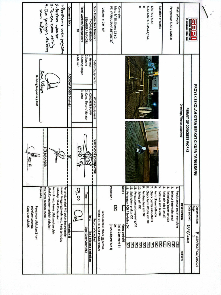 PCW 8 Non | PDF