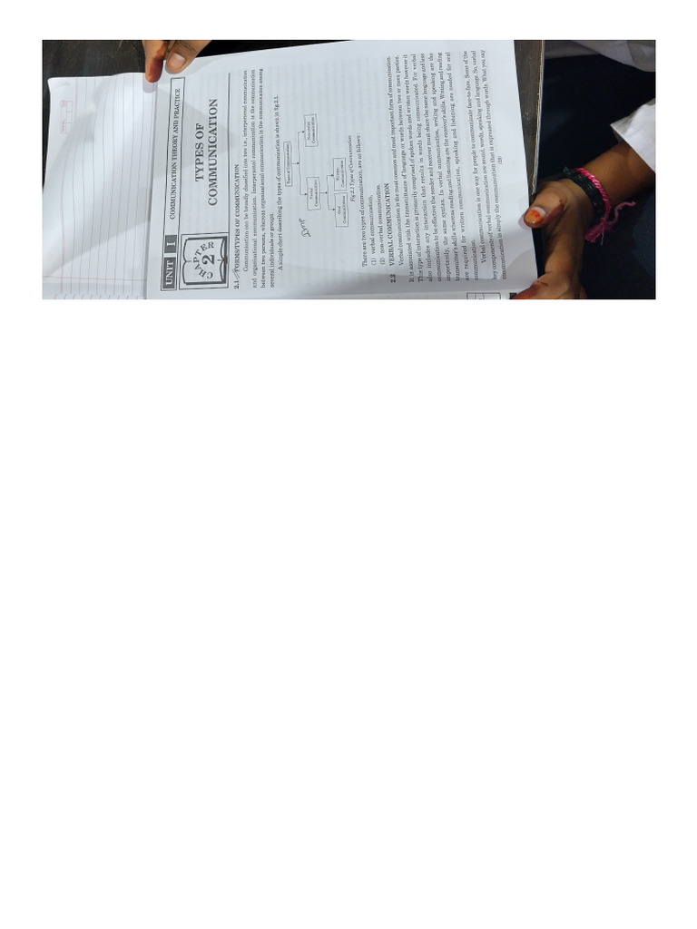 New Doc 12-21-2023 21.02 | PDF