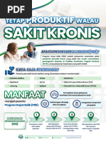 Panduan Program Rujuk Balik BPJS | PDF