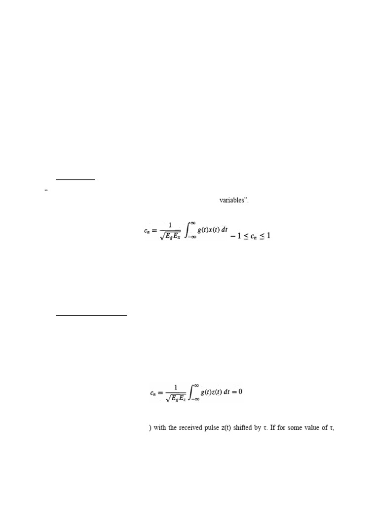 Lab 4 CS | PDF | Applied Mathematics