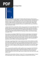 Download Perbedaan SAK ETAP Dengan PSAK by Kara Jhennengku SN89751810 doc pdf