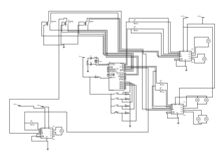 Complete | PDF | Computers | Technology & Engineering