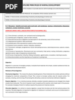 Sheep Digestive System Overview | PDF | Digestion | Ruminant