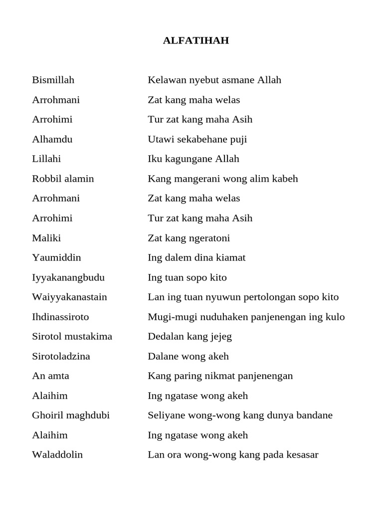 Olya bilan jinsiy aloqa, oyoqlari elkalarida