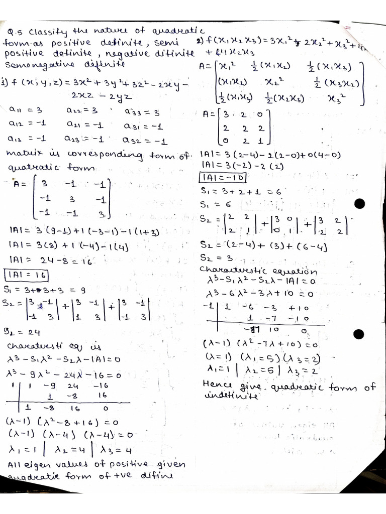 M 2 | PDF