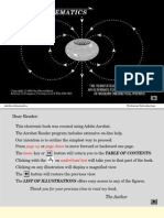 20931091 Aethro Kinematics