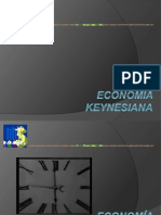 3374697-Economia-Keynesiana