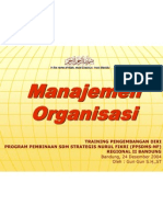 manajemen-organisasi