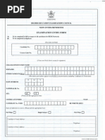 CIMAS Basicare Medical Aid Overview | PDF | Hospital | Public Services